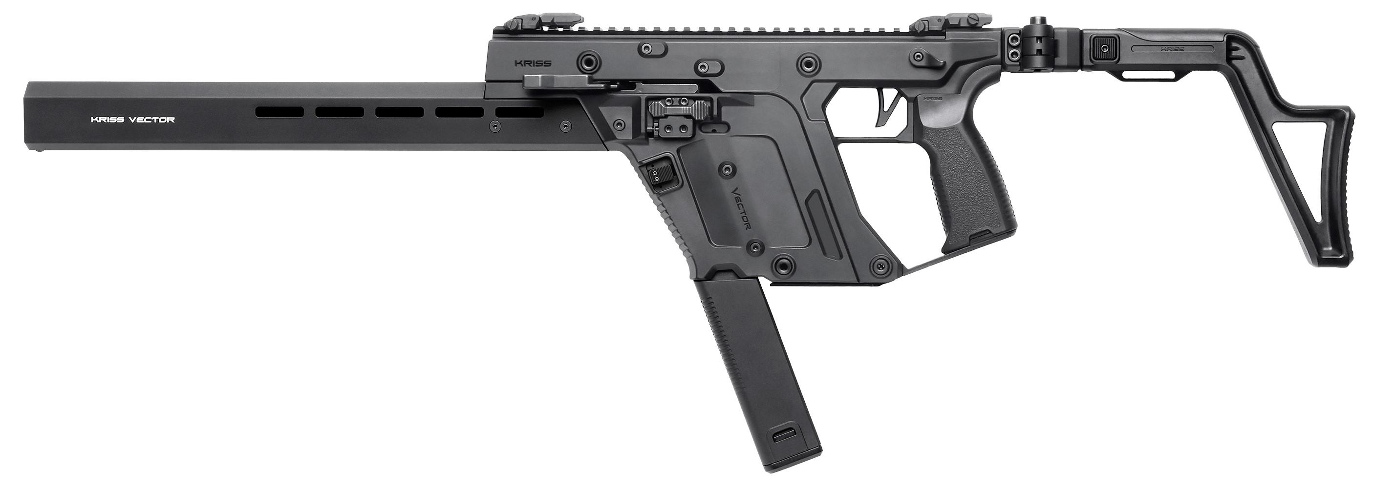 Primary Arms
